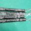 fluorescent tube socket smd 2g11 led tube light