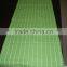 hot sale cheap cotton kitchen towel waffle tea towel
