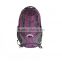 Best sale 40 litre hiking backpack,camping backpack