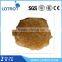 Best 001*8 Softener Resin Bead