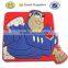 factory manufacture wholesale design produce home light Fridge Magnet