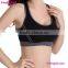 High Quality Wholesale women sports bra
