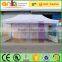 Professional storage building tent with high quality