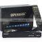 Promotion Satellite TV Receiver Original V8S Openbox