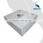 SAIP/SAIPWELL New Solar PV Lightning Protection Combiner Box