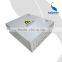 SAIP/SAIPWELL PV Intelligent Lightning Protection Combiner Box