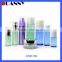 12ml Round Cosmetic Bottle Packaging,12ml Cosmetic Bottle