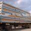 2016 CH Series Good Quality Prefabricated Container House China Manufactrurer 20GP Container Container House