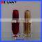 Empty Acrylic Cosmetic Nail Polish Bottle Packaging,Empty Acrylic Nail Polish Bottle