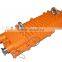 2014 Hot! Osram LED explosion proof light with ATEX and IECEX certificates