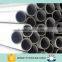 316Ti stainless steel pipe