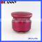 30G Cheap Wholesale Acrylic Jar For Promotion Cosmetic Products