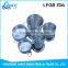 Newest popular type Custom stainless steel folding cup