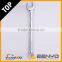 Open end ratchet spanner torque spanner hammer ring spanner