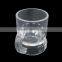 Wholesale Clear Shot Glass/Shot Glasses/Shot Glass Cup
