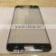 new products 2016 innovative product 3d full cover tempered glass screen protector for samsung galaxy s7 edge