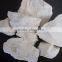 Lime for chemical industry - LIME FOR WASTE WATER TREATMENT - LIME FOR SUGAR MILL