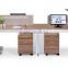 Office workstation,import furniture from china