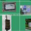 High Efficiency Total Set Solar LED Street Light With Battery