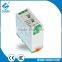 SVR-220W Single-phase Voltage Monitoring Relays