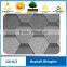 the cheapest roofing asphalt shingle
