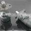 OMP-1510630 hydraulic orbit motor OMP50 BMP50-2ED