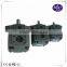 BLINCE PV2R series high pressure low noise hydraulic vane pump