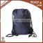 Bagtalk DB002AZ China Supplier Factory Sell Cinch Bag