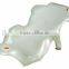 Baby bath chair /seat bath supportor/sitting chair baby product