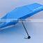 21 Incun Colorful Mini Umbrella Hand Open Umbrella