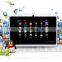 7Inch Charge Tablet Made in China Competitive Price Tablet PC