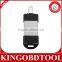 Newest V152 high Quality OBD2 Auto Diagnostic Interface For obd2 Renault Can Clip V152 With Full Chip Newest