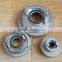 French Type Male and Female Adaptor/Coupling/Nozzle