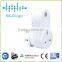 electricity light switch wireless remote control switch socket                        
                                                Quality Choice