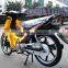 110cc 125cc cub motorcycle classic scooters for sale 110cc 125cc china cub motorcycle