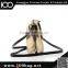 2014Women's Handbag Outdoor Travel & Shopping shoulder bag women hand bag