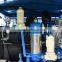 Advanced Technology SF6 Gas Recycling Equipment