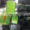 SHUHE brand SH150 small tractor prices