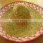 sombrero straw hat