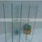 Reliance 3-19mm sheet glass