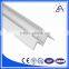 Aluminum Led Profile With High Reflective