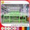 Tire Tyre shredder machine prices Machine
