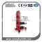 Order picker,4.5m Height, full electric