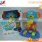 Festival and Party Gifts Household indoor baby toy