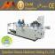 Paper Napkin Machine