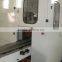 automatic log saw cutting machine for toilet rolls