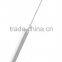 Wholesaler Micro Beads Hair Extension Tool