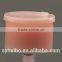 32mm plastic pump of nail polish remover