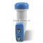 HD ku Band Satellite Dish tv Lnb With 2 Output