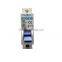 New designed Good High Breaking MCB 1P 6-63A